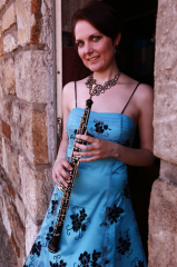 hombourg_2015_059.png