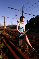 hombourg_2015_076.png