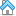 home adressse