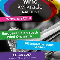 2017 07 21 wmc 2